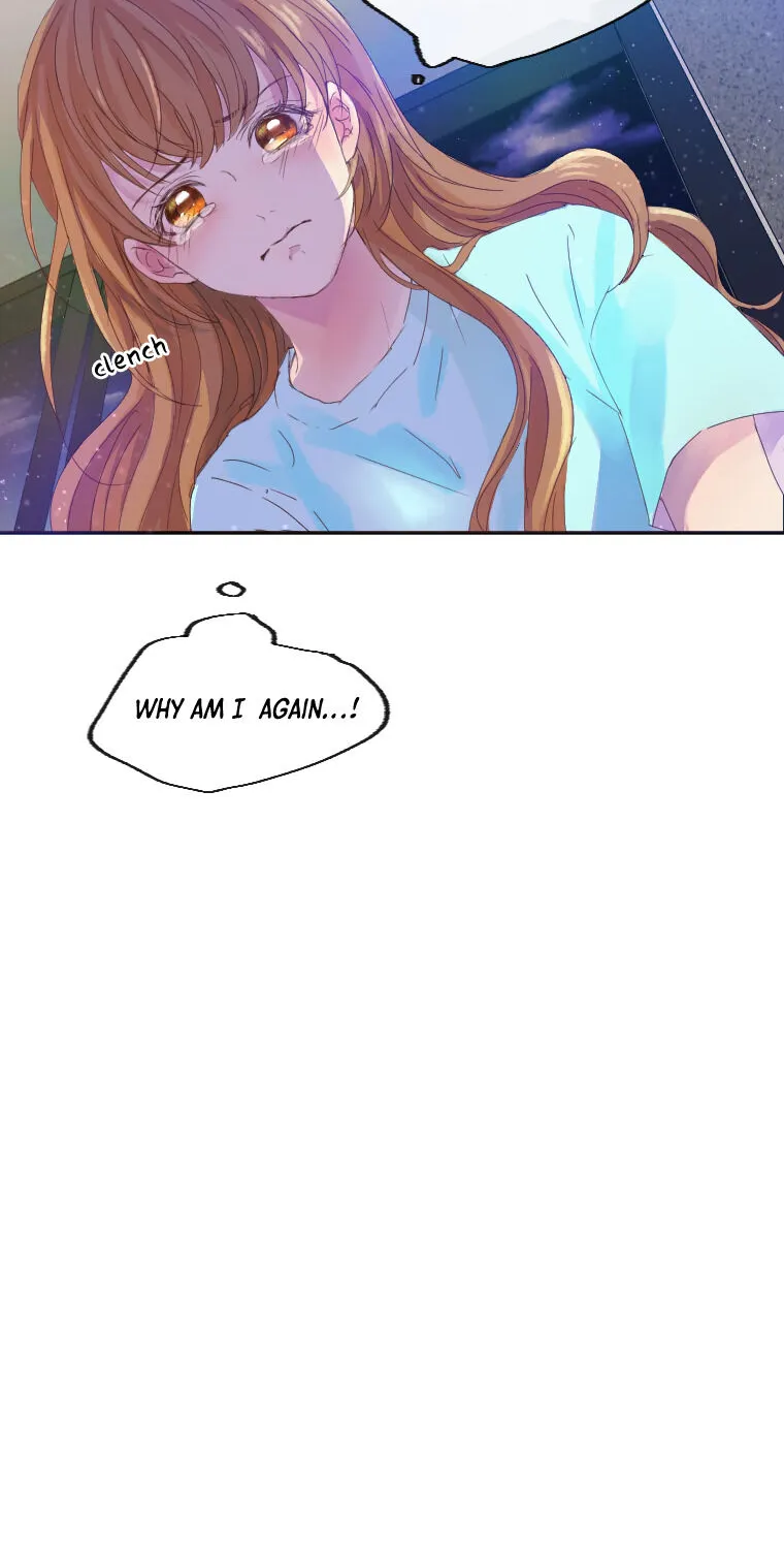 Jealousy Inducers Chapter 5 page 57 - 