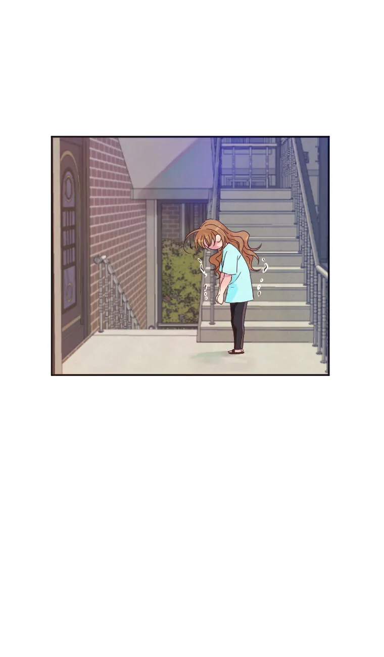 Jealousy Inducers Chapter 5 page 58 - 