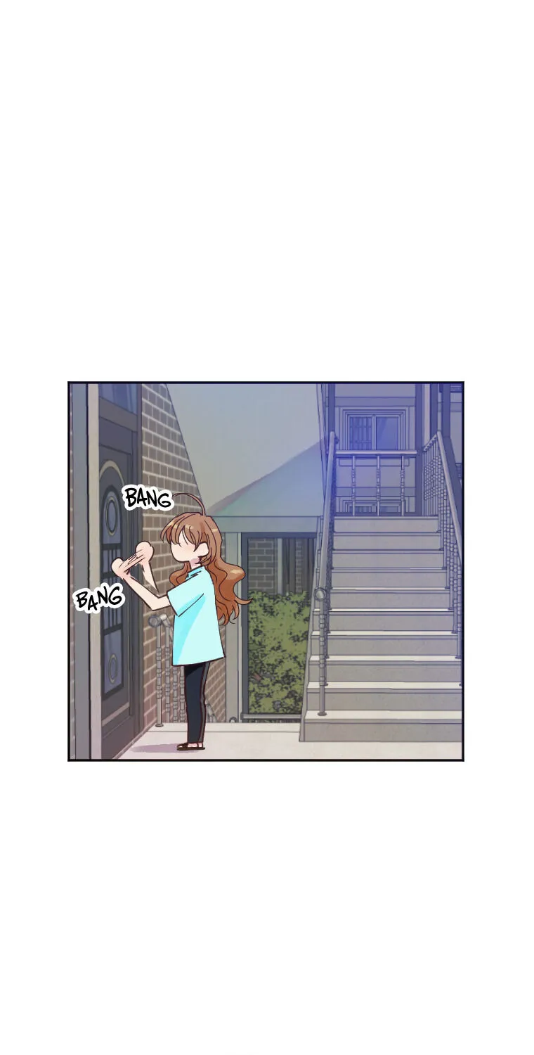 Jealousy Inducers Chapter 5 page 59 - 