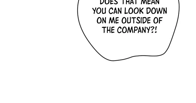 Jealousy Inducers Chapter 5 page 62 - 