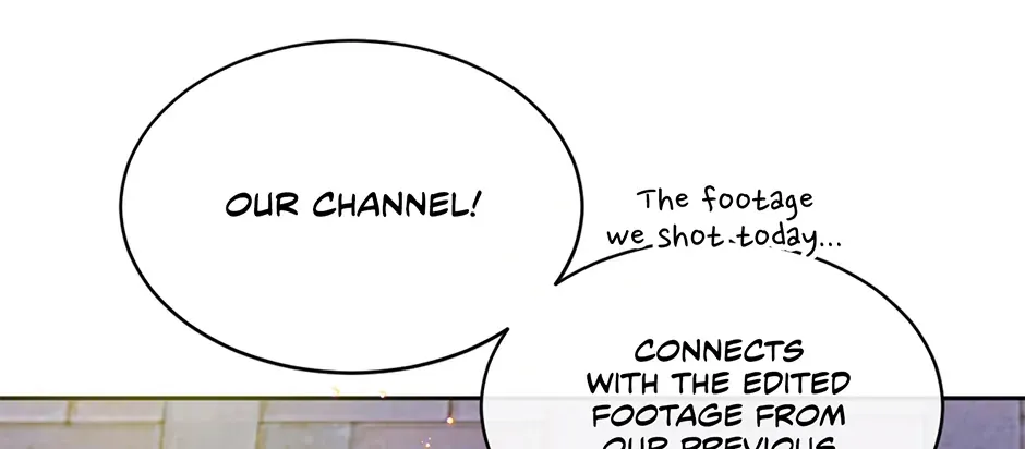 Jealousy Inducers Chapter 50 page 101 - 