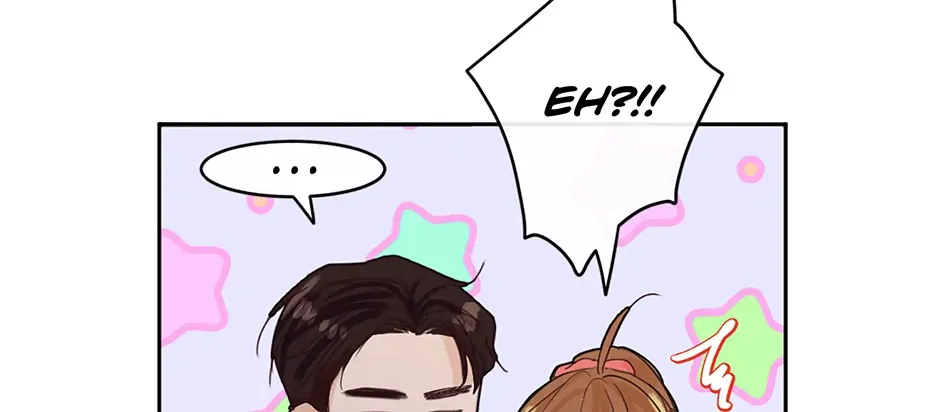 Jealousy Inducers Chapter 50 page 103 - 