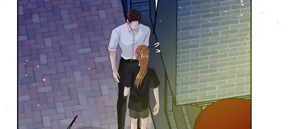 Jealousy Inducers Chapter 50 page 105 - 