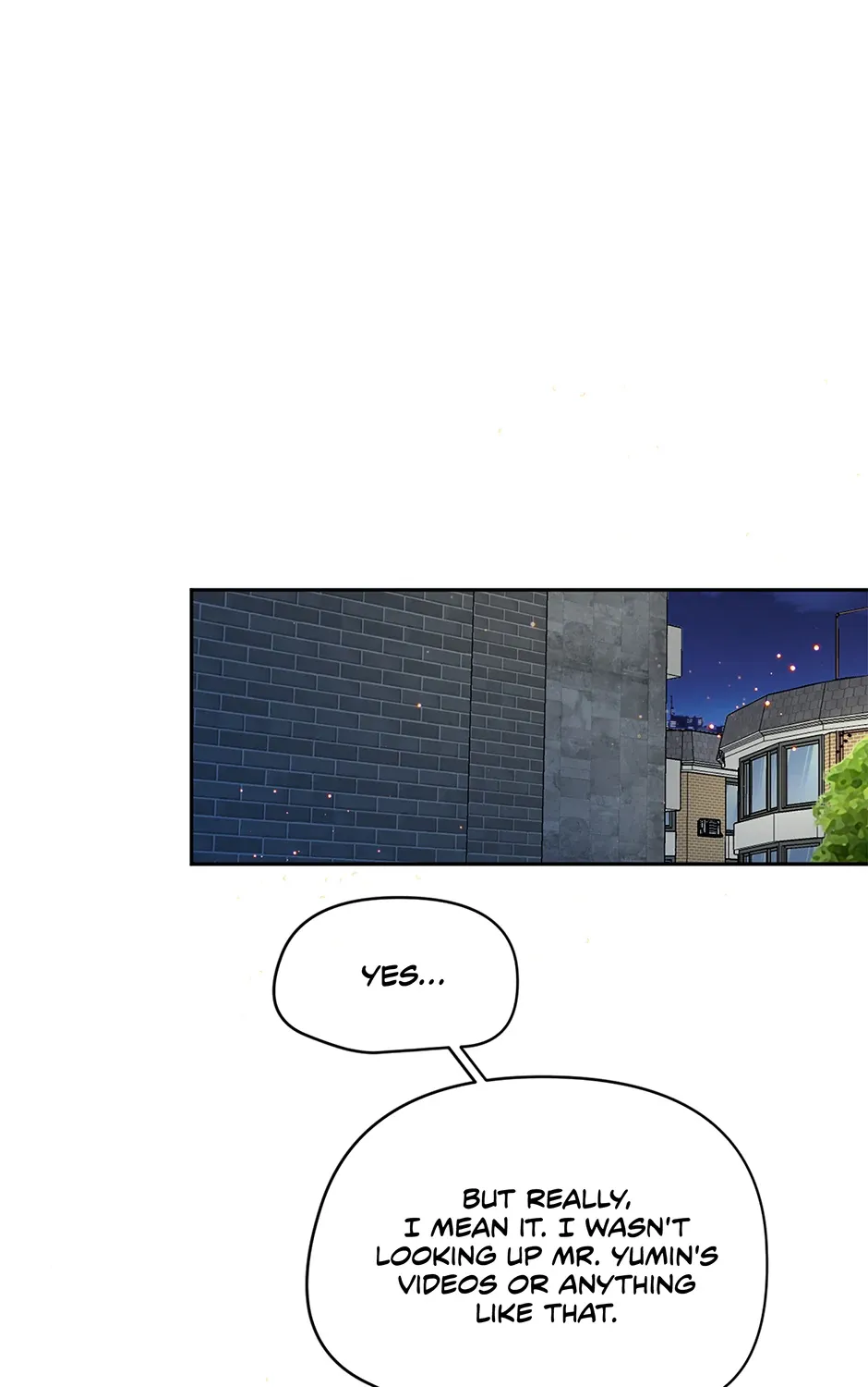 Jealousy Inducers Chapter 50 page 108 - 