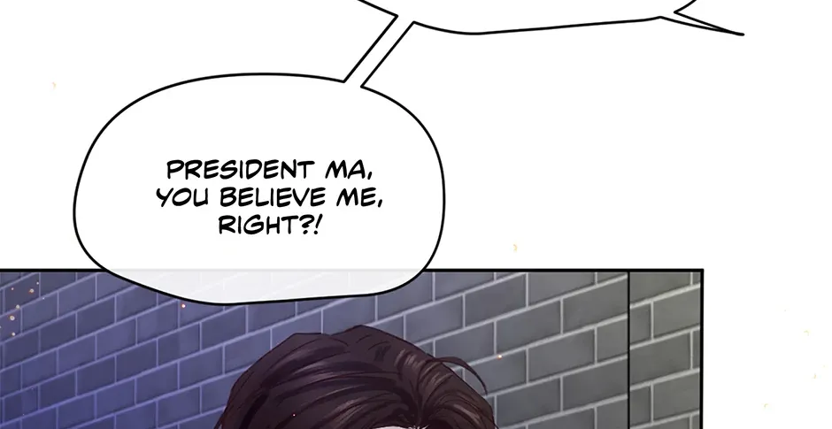 Jealousy Inducers Chapter 50 page 109 - 