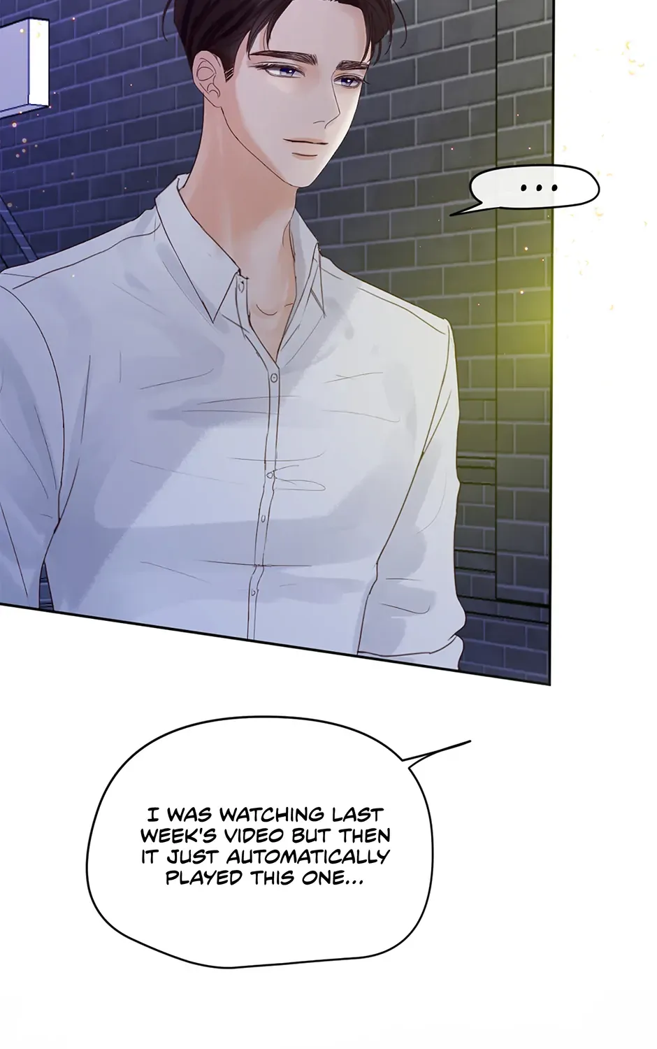 Jealousy Inducers Chapter 50 page 110 - 