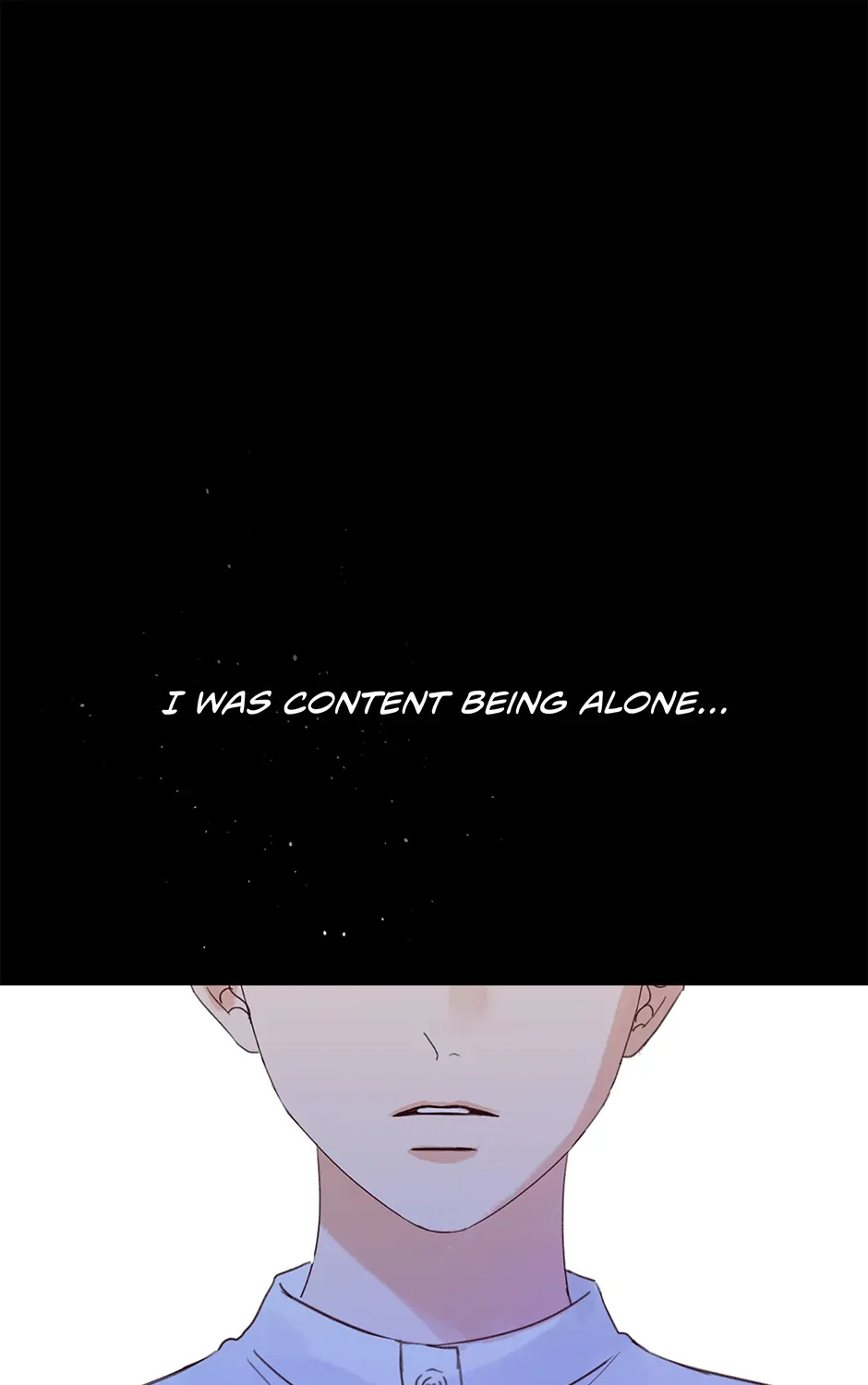 Jealousy Inducers Chapter 50 page 12 - 