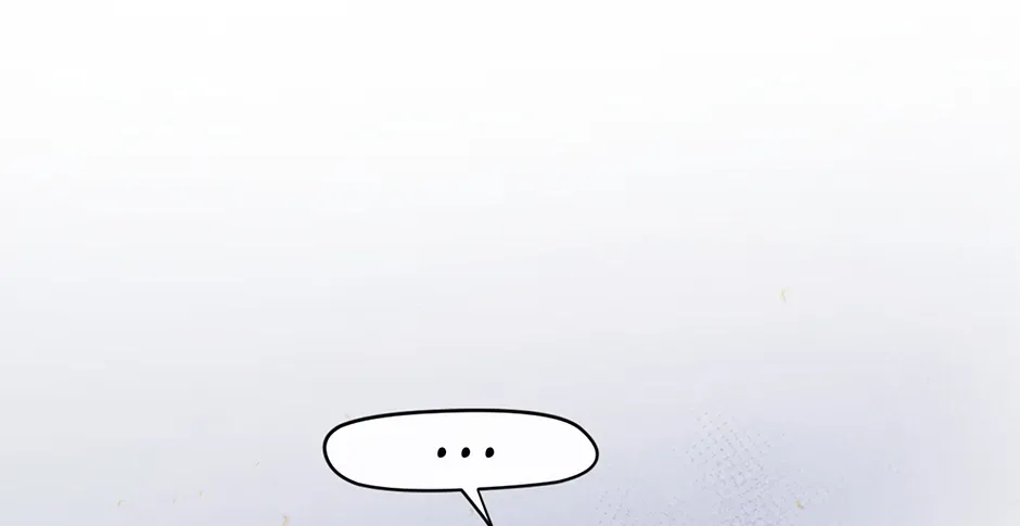 Jealousy Inducers Chapter 50 page 111 - 