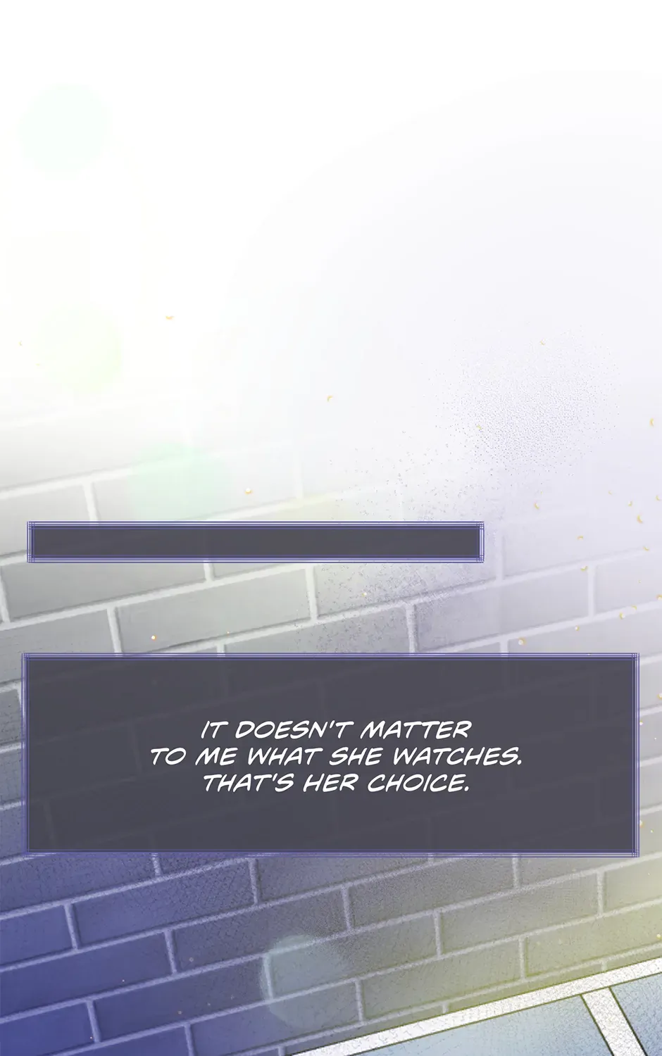 Jealousy Inducers Chapter 50 page 114 - 