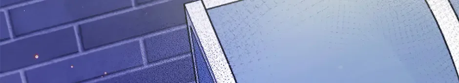 Jealousy Inducers Chapter 50 page 115 - 