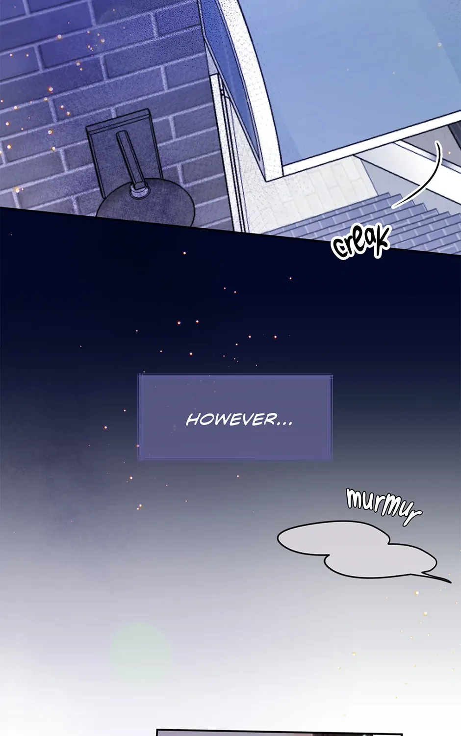 Jealousy Inducers Chapter 50 page 116 - 