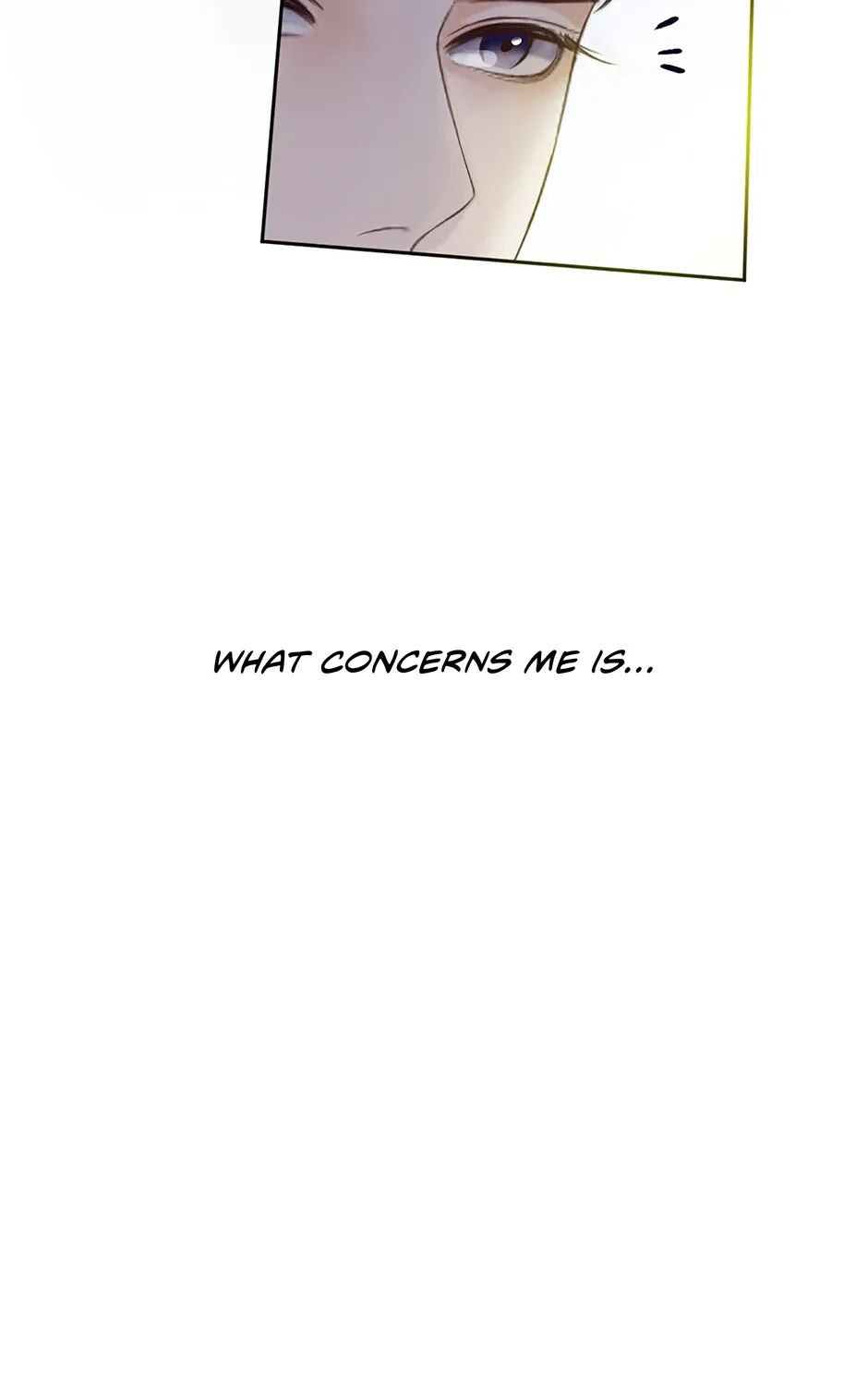 Jealousy Inducers Chapter 50 page 118 - 