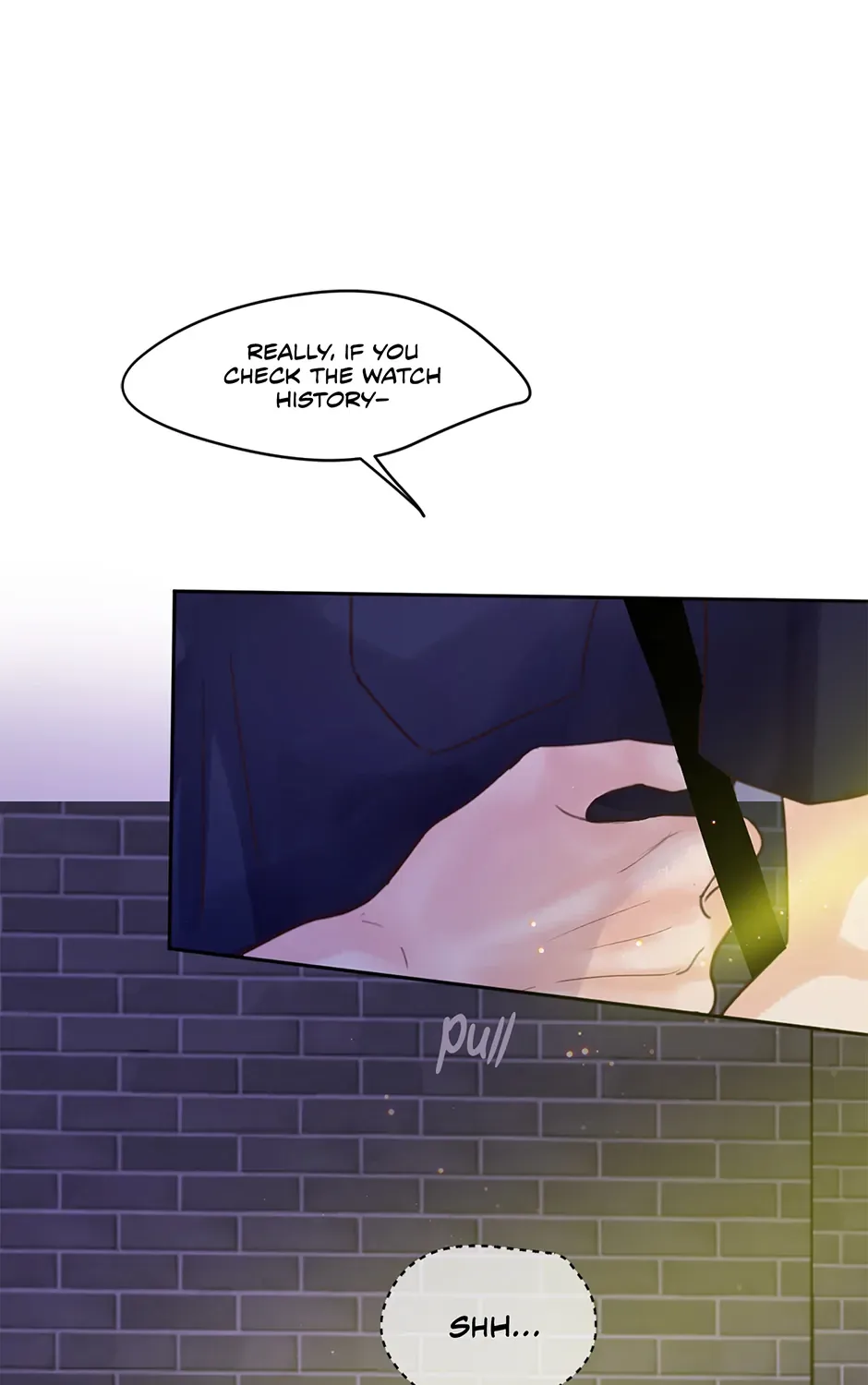 Jealousy Inducers Chapter 50 page 120 - 