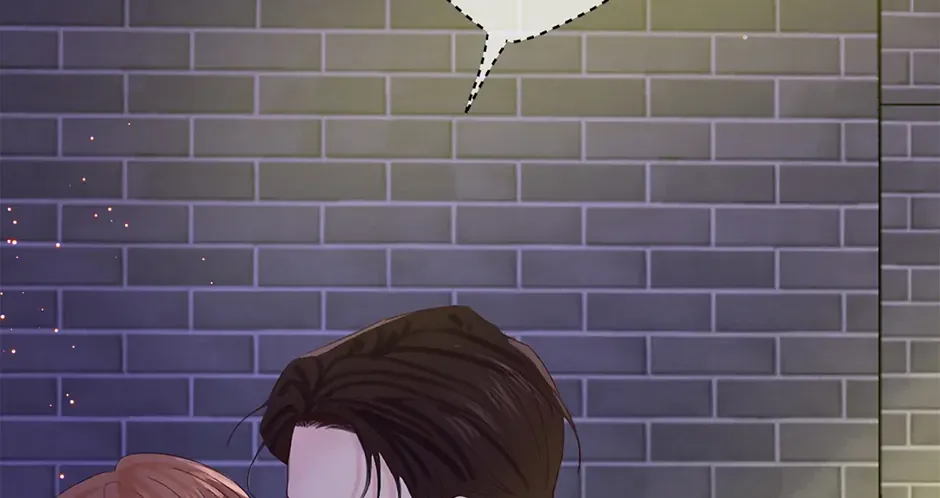 Jealousy Inducers Chapter 50 page 121 - 