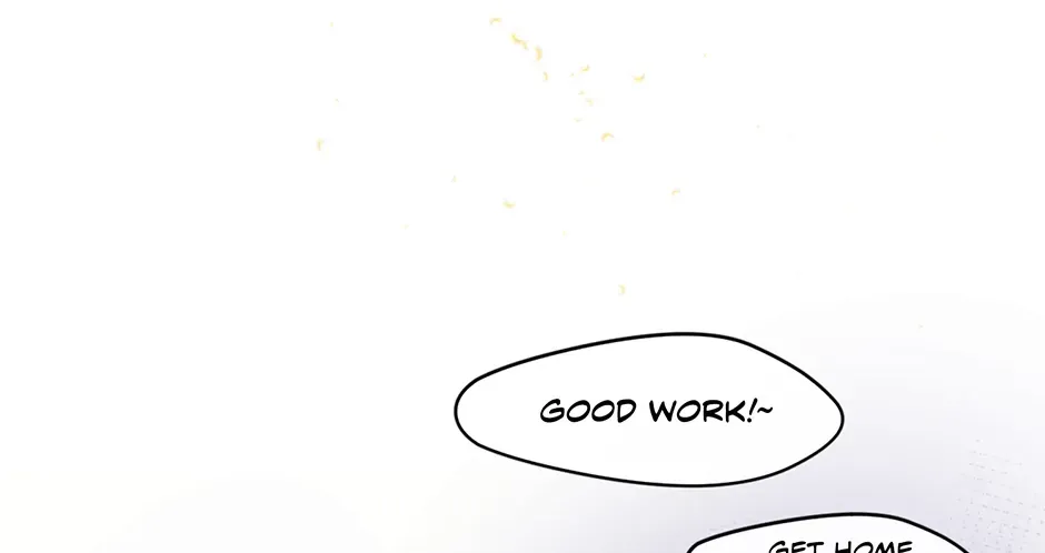 Jealousy Inducers Chapter 50 page 123 - 