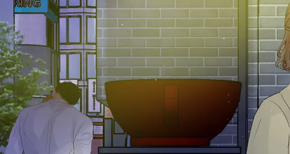 Jealousy Inducers Chapter 50 page 125 - 