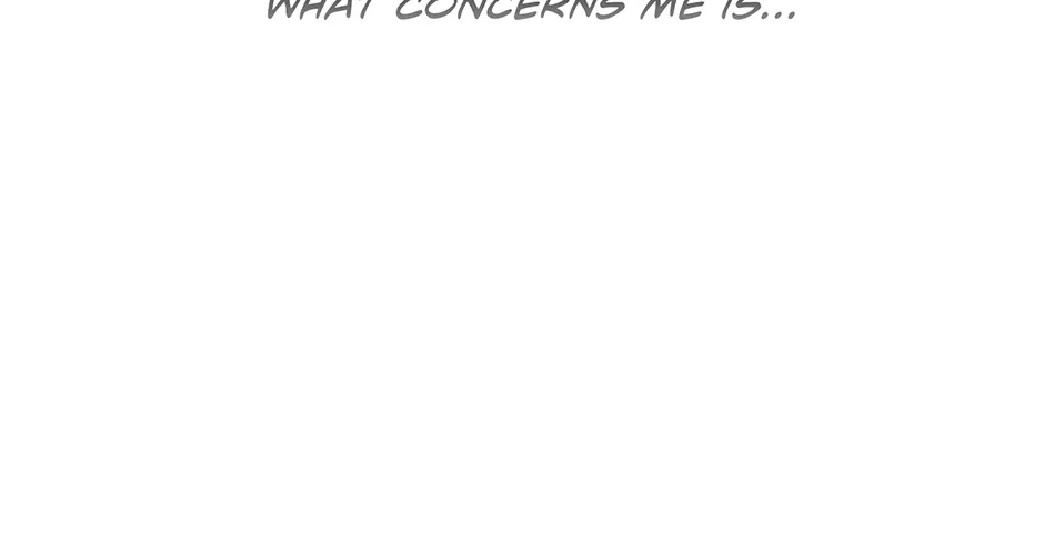 Jealousy Inducers Chapter 50 page 127 - 