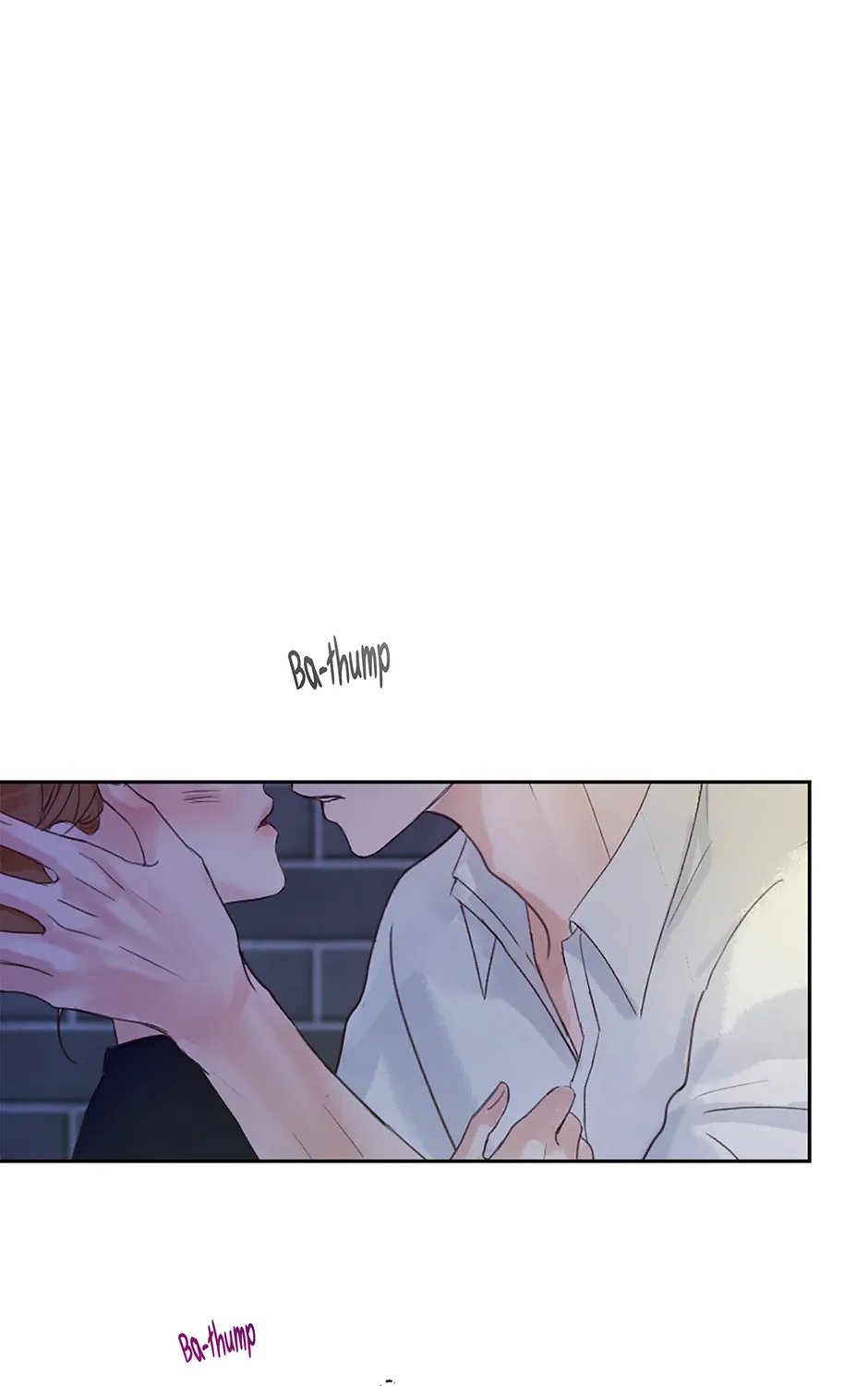 Jealousy Inducers Chapter 50 page 128 - 