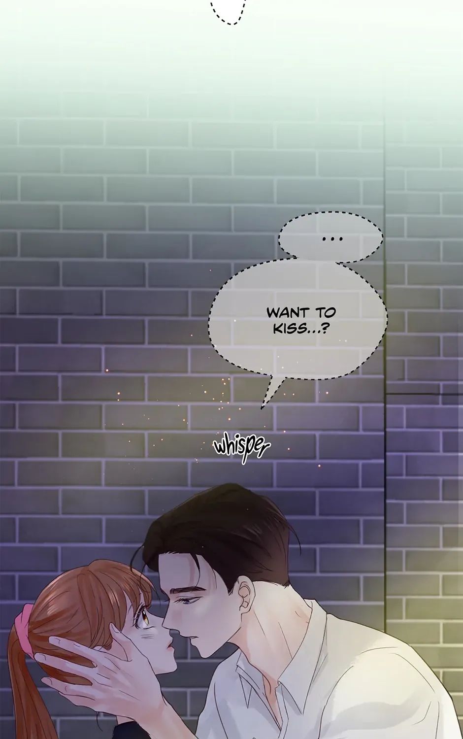 Jealousy Inducers Chapter 50 page 130 - 