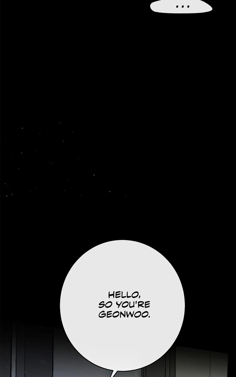 Jealousy Inducers Chapter 50 page 14 - 