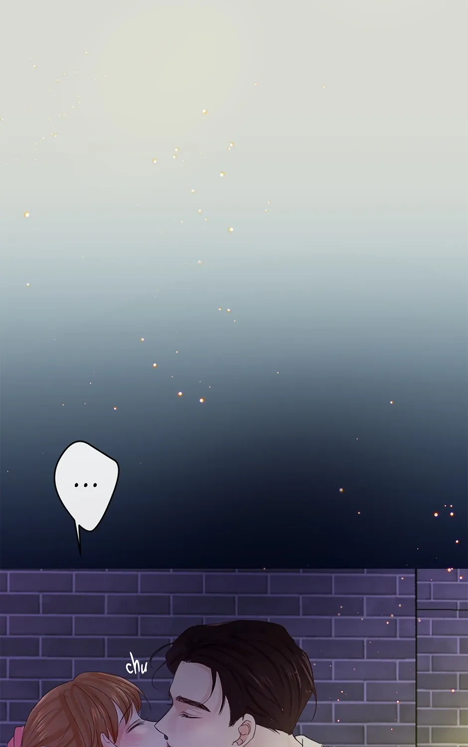 Jealousy Inducers Chapter 50 page 132 - 