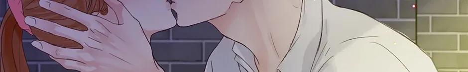 Jealousy Inducers Chapter 50 page 133 - 