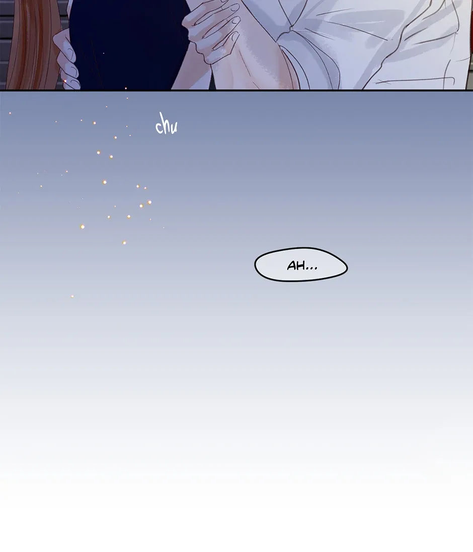 Jealousy Inducers Chapter 50 page 137 - 