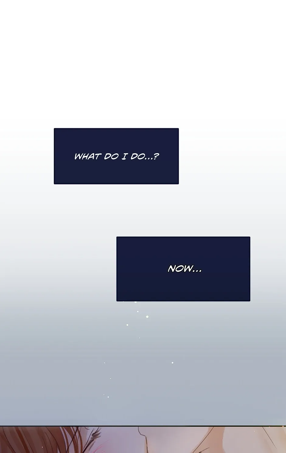 Jealousy Inducers Chapter 50 page 138 - 