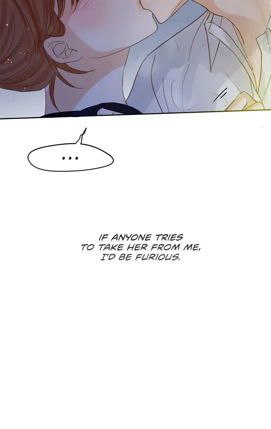 Jealousy Inducers Chapter 50 page 139 - 