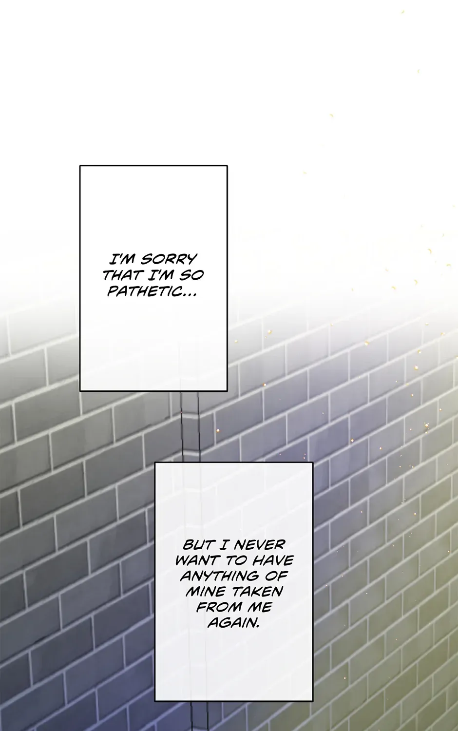 Jealousy Inducers Chapter 50 page 140 - 