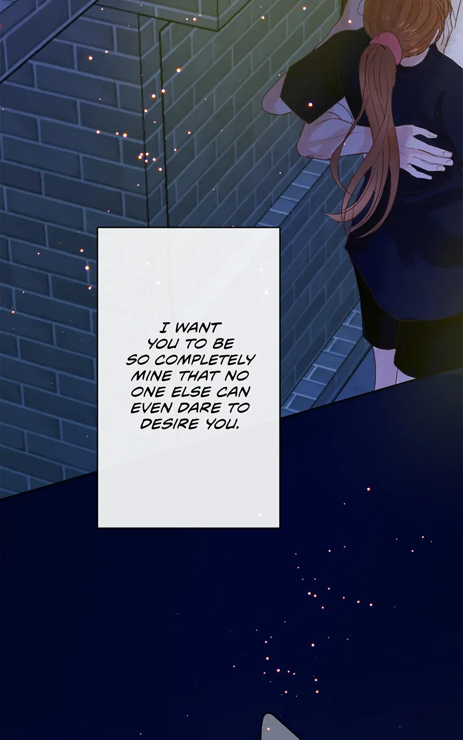 Jealousy Inducers Chapter 50 page 142 - 
