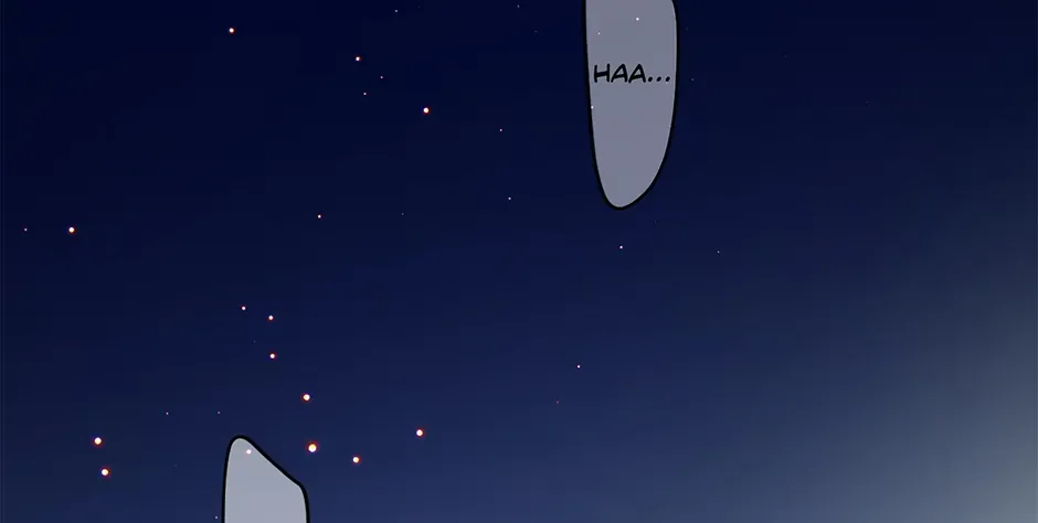 Jealousy Inducers Chapter 50 page 143 - 