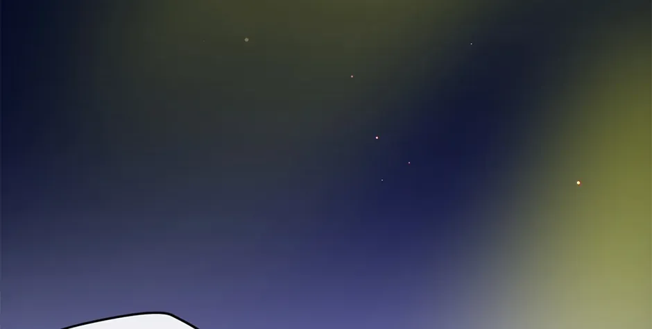 Jealousy Inducers Chapter 50 page 145 - 
