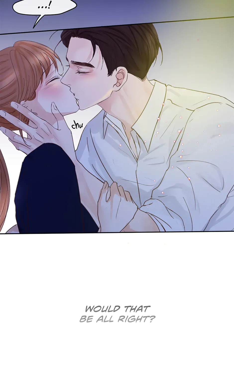 Jealousy Inducers Chapter 50 page 146 - 
