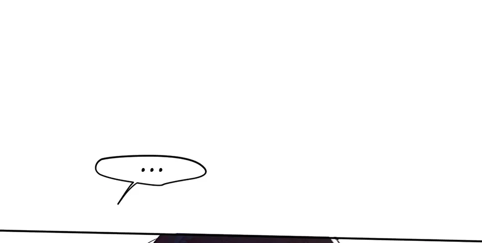 Jealousy Inducers Chapter 50 page 147 - 