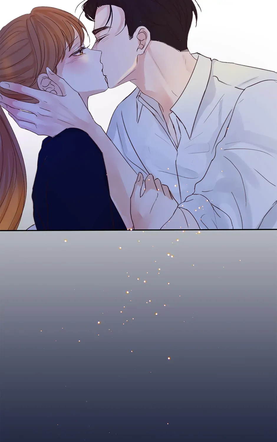Jealousy Inducers Chapter 50 page 148 - 