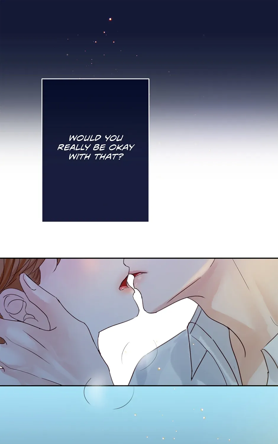 Jealousy Inducers Chapter 50 page 150 - 