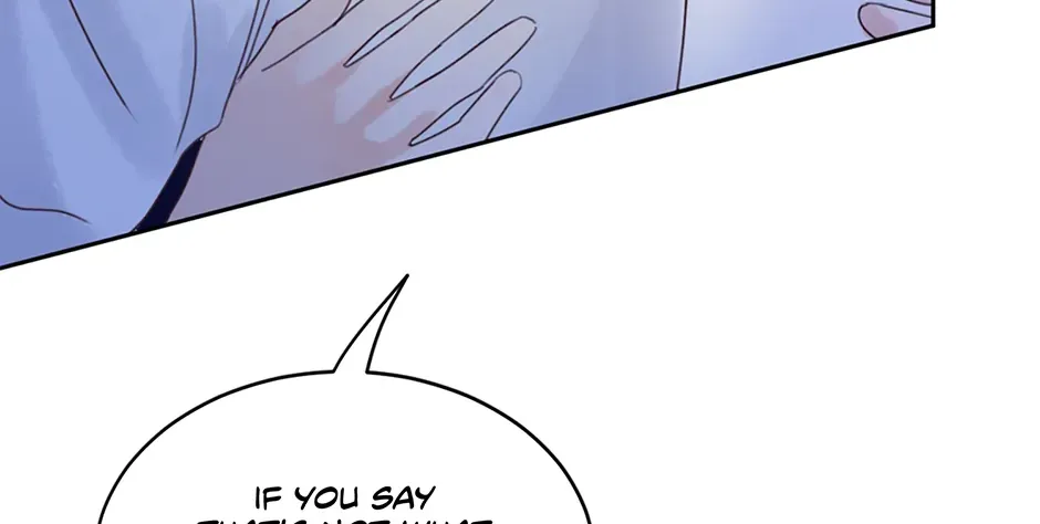 Jealousy Inducers Chapter 50 page 155 - 