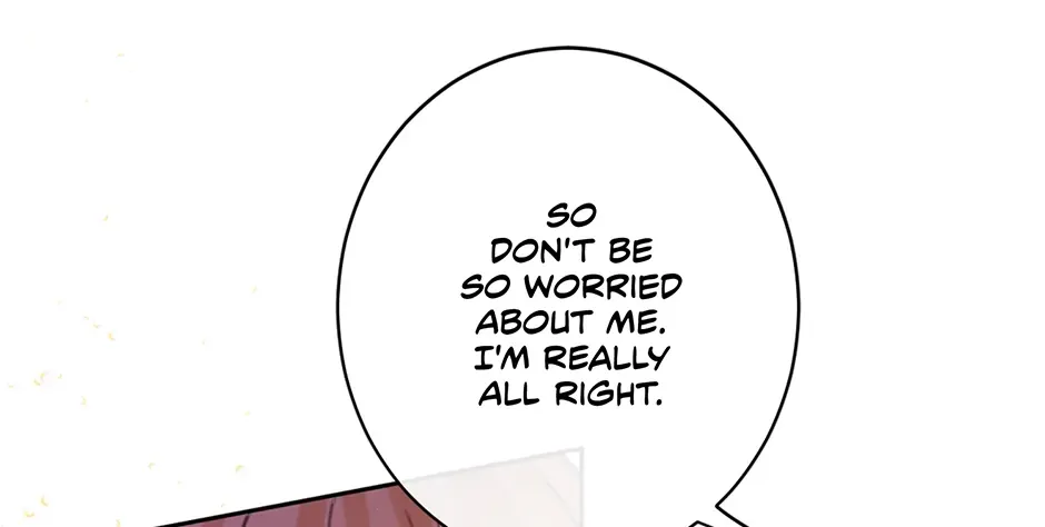 Jealousy Inducers Chapter 50 page 157 - 