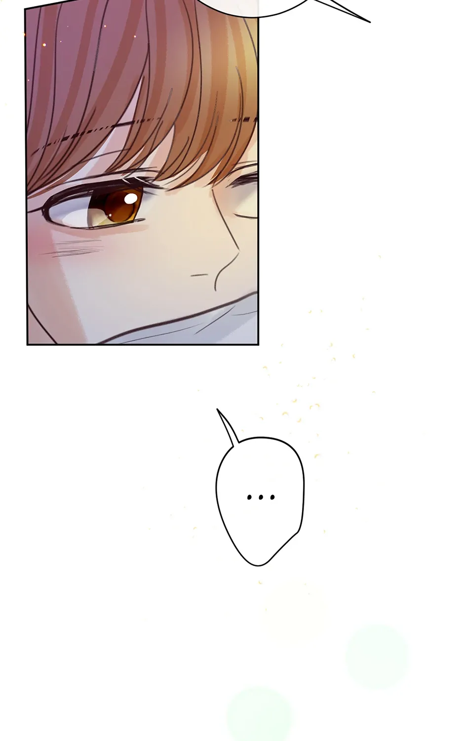 Jealousy Inducers Chapter 50 page 158 - 