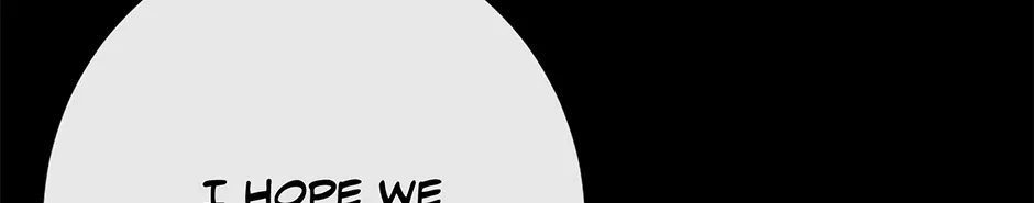 Jealousy Inducers Chapter 50 page 17 - 