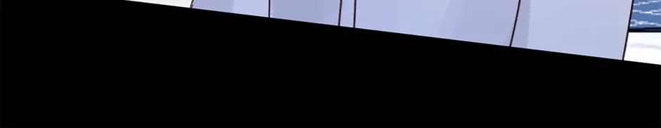 Jealousy Inducers Chapter 50 page 19 - 