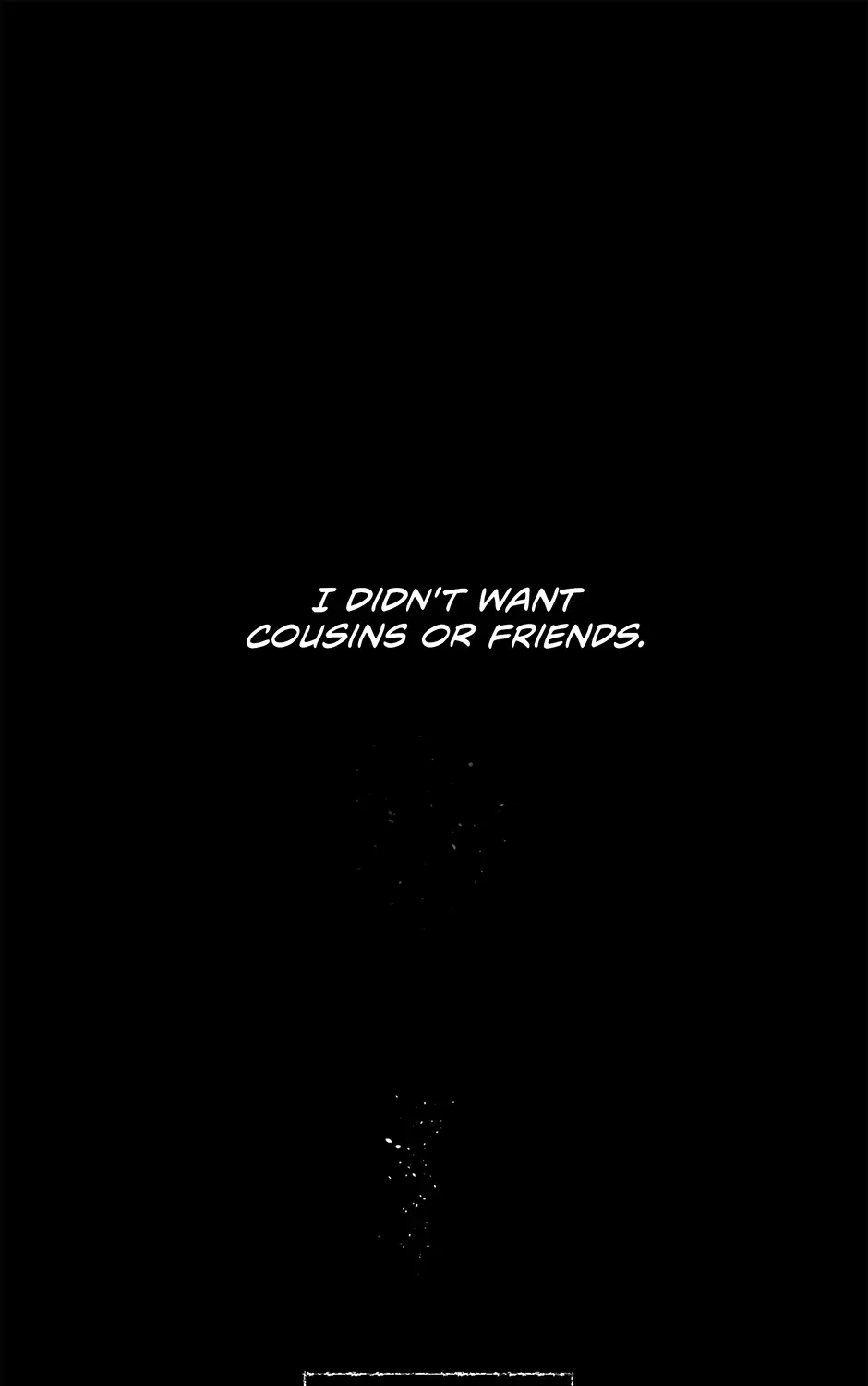 Jealousy Inducers Chapter 50 page 20 - 