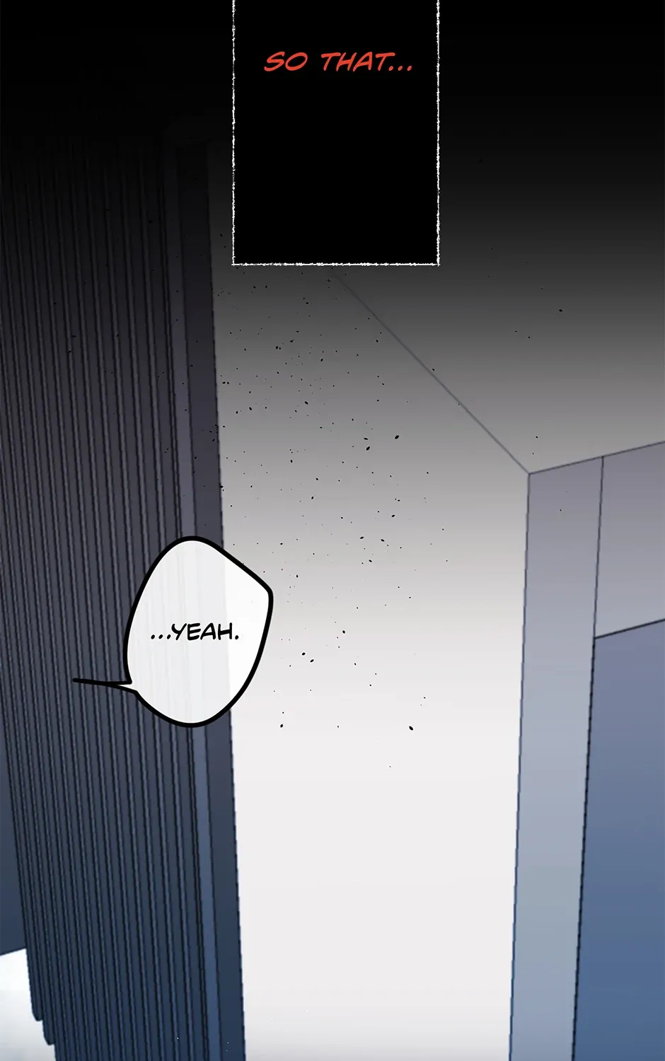 Jealousy Inducers Chapter 50 page 22 - 