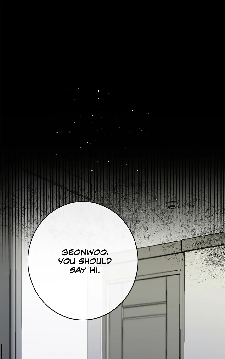 Jealousy Inducers Chapter 50 page 4 - 