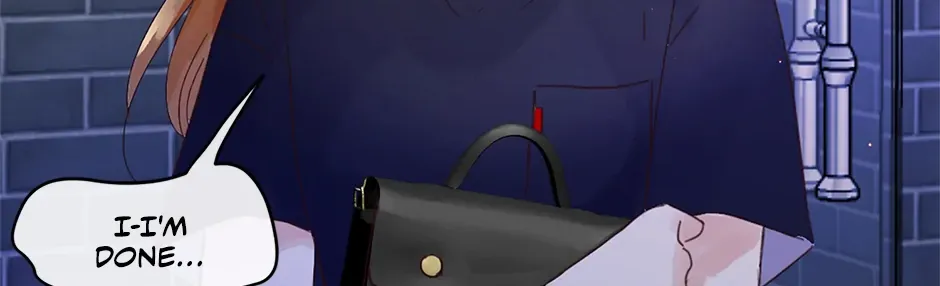 Jealousy Inducers Chapter 50 page 37 - 