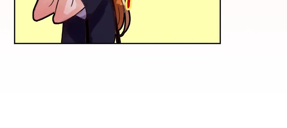 Jealousy Inducers Chapter 50 page 41 - 