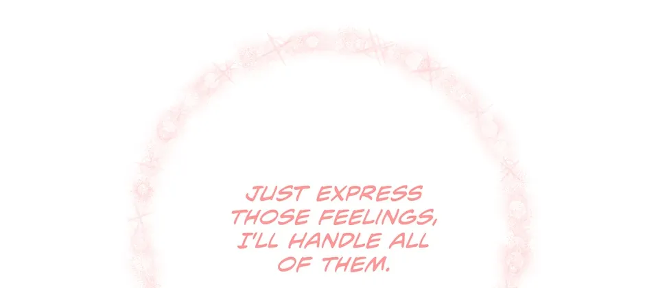 Jealousy Inducers Chapter 50 page 43 - 
