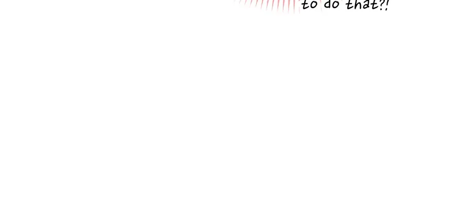 Jealousy Inducers Chapter 50 page 47 - 