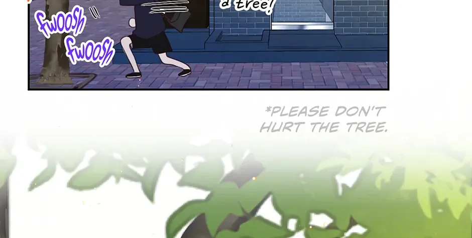 Jealousy Inducers Chapter 50 page 49 - 